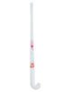 Paradox Pro 2.1 HLB 2025